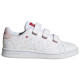 Adidas Advantage CF C Adidas Advantage CF C